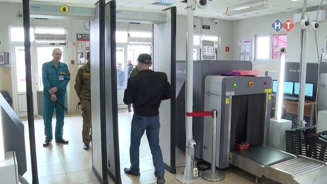ВРЕМЯ НОВОСТЕЙ 27 марта 2020 года смотреть онлайн
