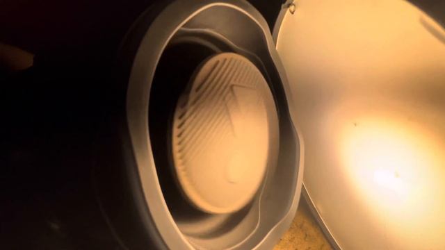Jbl charge 4 clean warping ?????? смотреть онлайн
