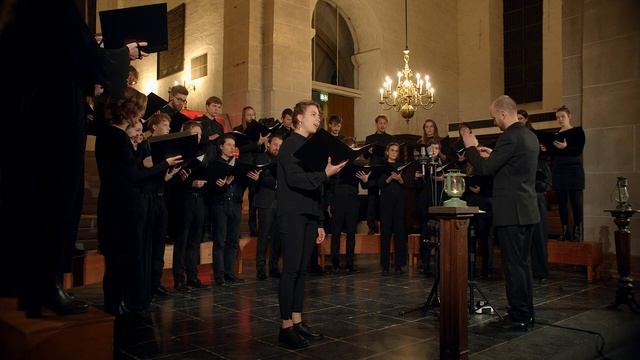 Ой ходить сон, коло вікон смотреть онлайн