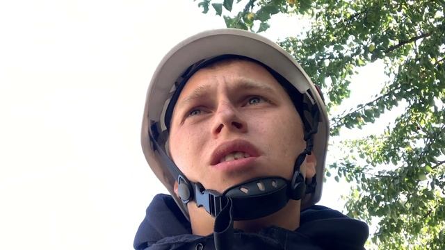 РАБОТА КУРЬЕРОМ ЯНДЕКС ПРО В КРАСНОДАРЕ смотреть онлайн