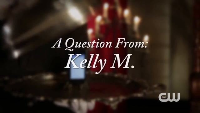 The Originals: My Dinner Date with Joseph Morgan (sub ita) смотреть онлайн