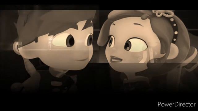 ♠️Пенни и Коготь (Талон)♠️ Алёнка и Саша♠️ S.O.S.♠️ ИГ и СП♠️ смотреть онлайн