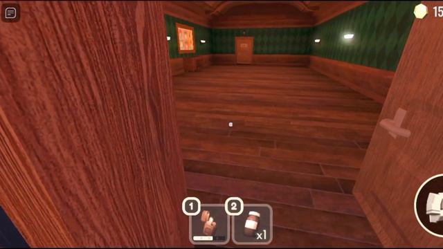 играю в DOORS | ROBLOX DOOORS смотреть онлайн
