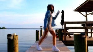 Света- А ты не мой. Ремикс.