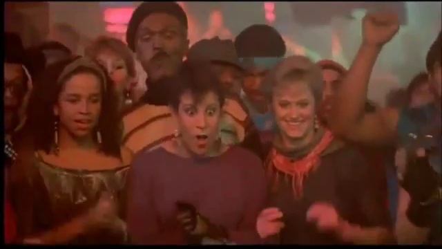 Young MC vs Freestyle смотреть онлайн