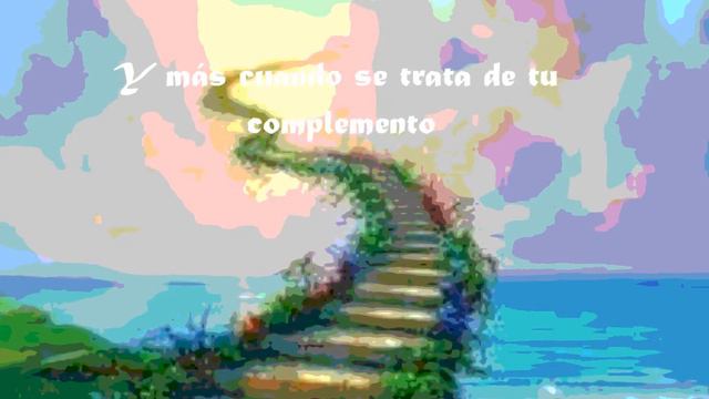 El amor de los dos - Noviazgo en Dios - Jesús Daniel Rico Buitrago смотреть онлайн