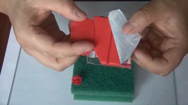 Жесткий Тест-драйв глины "Craft and Clay"!!! смотреть онлайн