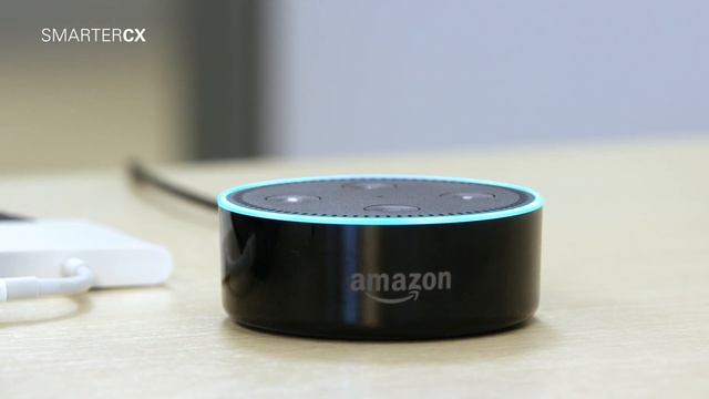 Smarter Demos: A 24/7 Self-Service Bot for HR Departments and Employees смотреть онлайн