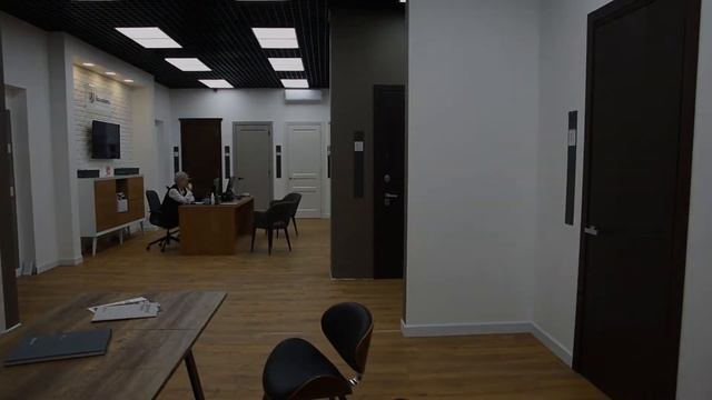 Обзор ассортимента в салоне "Волховец" смотреть онлайн