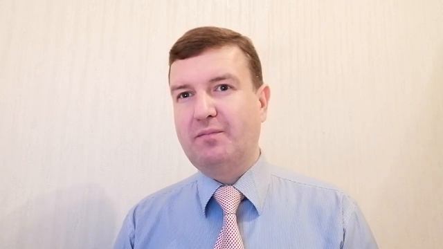 САМОЗАНЯТЫЕ ЮВЕЛИРЫ, НОВОСТИ САМОЗАНЯТЫХ И БИЗНЕСА 16.10.19 смотреть онлайн
