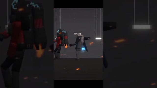 у вас такое каждое утро🤣🤣 смотреть онлайн