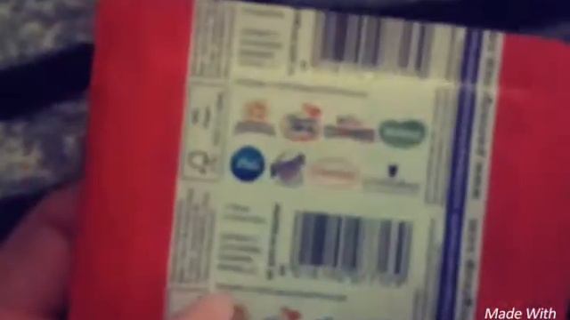 Акция в магните!)))Наклейки))) смотреть онлайн