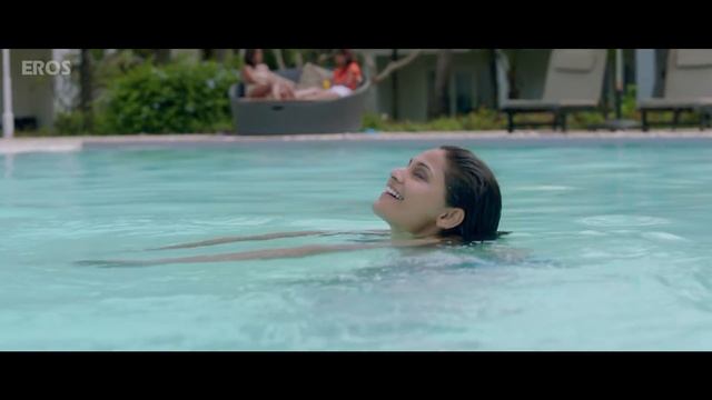 Puja Gupta in the movie Go Goa Gone смотреть онлайн