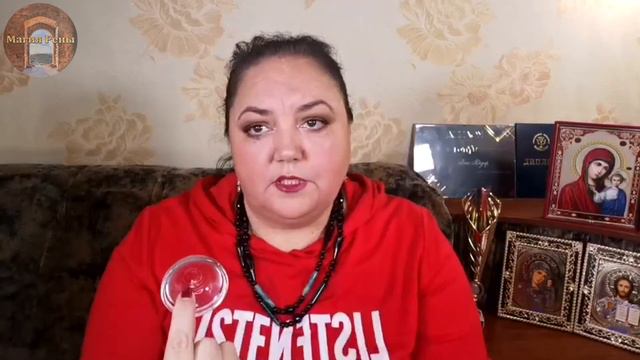 РЕАЛЬНЫЙ РАБОЧИЙ РИТУАЛ - настоящая магия желания смотреть онлайн