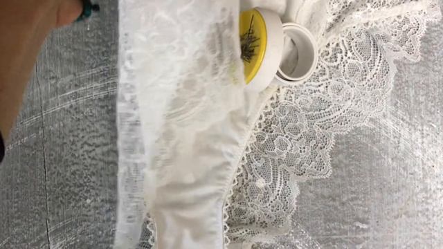 Курсы шитья кружевного белья Казань смотреть онлайн