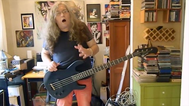 Storage Wars SCAM ALERT Gunter got Ripped Off on OFFER UP Craigslist смотреть онлайн