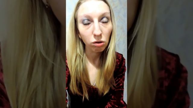 Виды контента смотреть онлайн