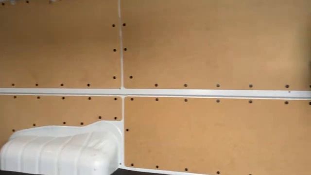 2021 Nissan NV2500 HD Kennesaw, Marietta, Smyrna, Woodstock, Atlanta, GA C0994