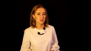 #Деменция #Слабоумие Старческий маразм