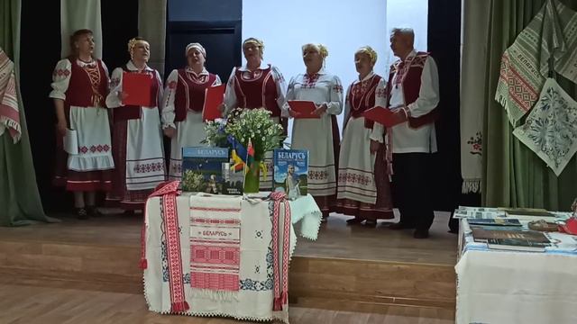 Ручнікі смотреть онлайн
