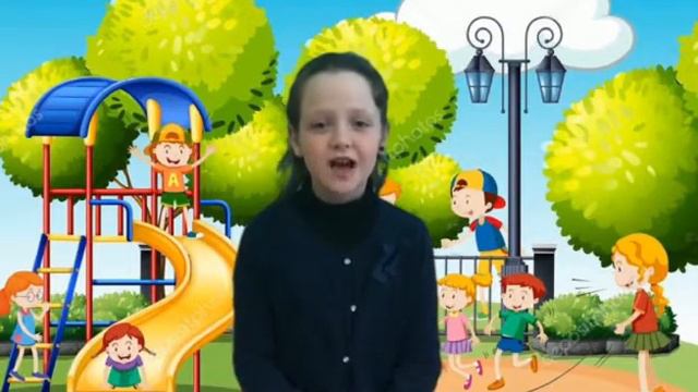 МБОУ «Балахтинская СШ № 1 им  Героя Советского Союза Ф Л  Каткова» Голубина Василиса