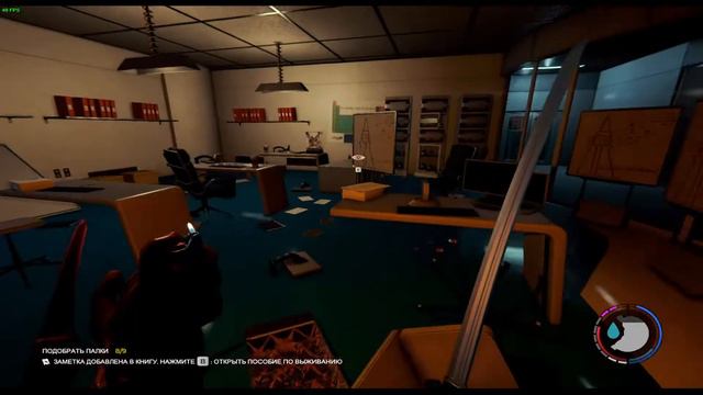 А МЫ ТУТ В REALM ROYALE ЗАШЛИ смотреть онлайн