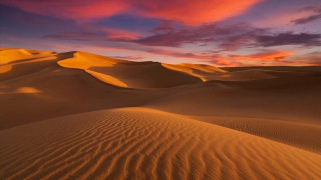 Walking in the desert sound effect #ambients #soundeffects #desert #groovy смотреть онлайн