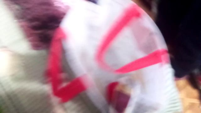Обзор подарков на День Святого Валентина смотреть онлайн