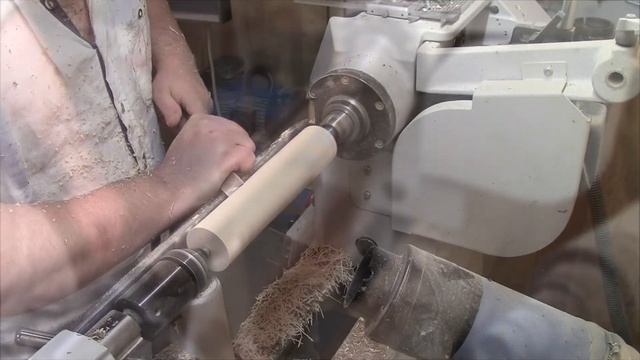 Die moderne Hobelbank - Zangenkosmetik - Teil 9 смотреть онлайн
