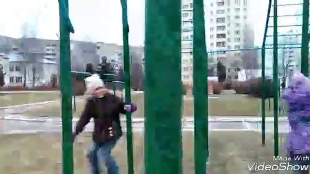 Трейлер:что делаю девчонки на выходных. смотреть онлайн