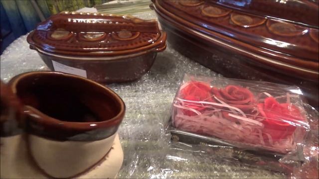 Подарки близким на 8 МАРТА//Gifts for loved ones on MARCH 8 смотреть онлайн
