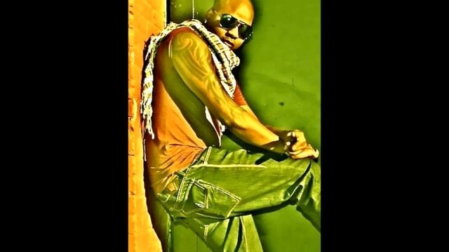 Hot like a sauna freestyle - Tavares TV (thetvstory) смотреть онлайн