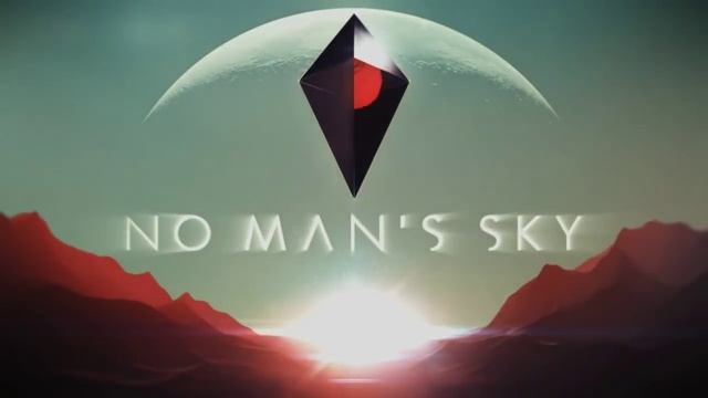 A CLOSER LOOK AT NO MAN’S SKY FROM A DISGRUNTLED ELITE PLAYERS VIEWPOINT! смотреть онлайн
