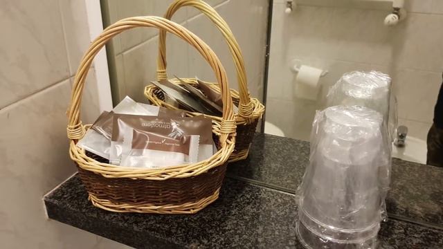 Hotel Astra - DianoMarina - ITALY смотреть онлайн