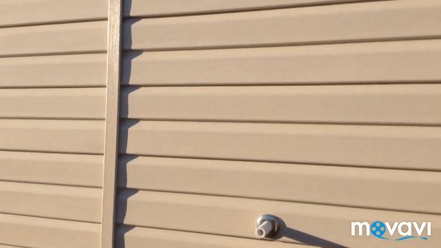 Дача. Лилии. Сайдинг. смотреть онлайн