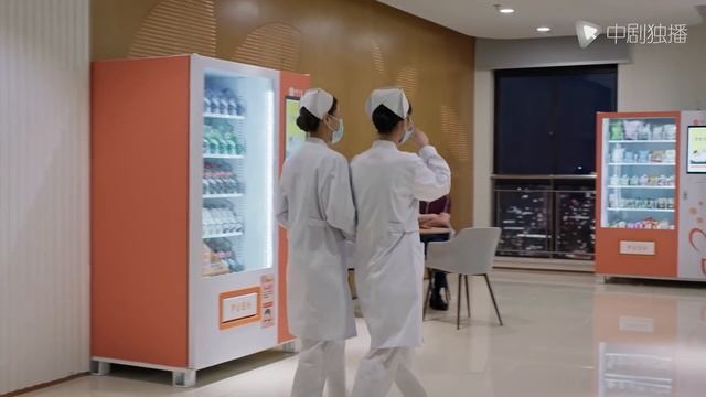 相逢时节 31 | Challenges at Midlife 31（袁泉、雷佳音、张艺兴、贾乃亮、李乃文 领衔主演） смотреть онлайн