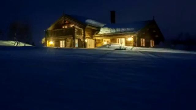 Письмо матери. С.Есенин. Ученица 6 класса Нуреденова Алтынай. КГУ " ООШ имени Б.Жумалиева. смотреть онлайн