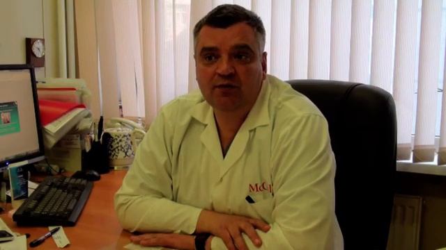 НИКИ Вельтищева