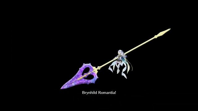 [FGO NA] Da Vinci Rerun Event - Archer Node 3 Turn Farm смотреть онлайн