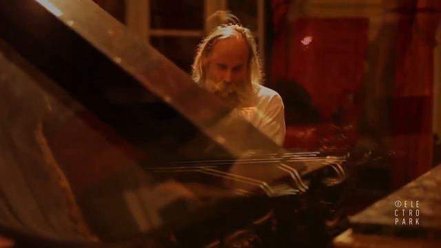 Lubomyr Melnyk | Genova, Italy | October 14, 2018 смотреть онлайн