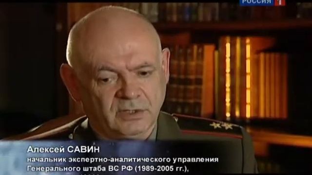 Пришельцы. История военной тайны смотреть онлайн