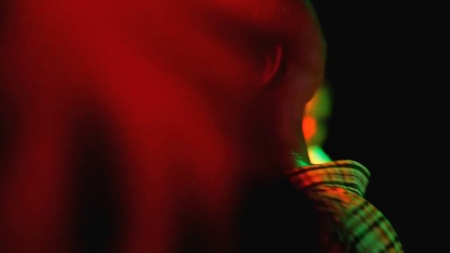 Digital squad 1315 LIVE.mp4 смотреть онлайн