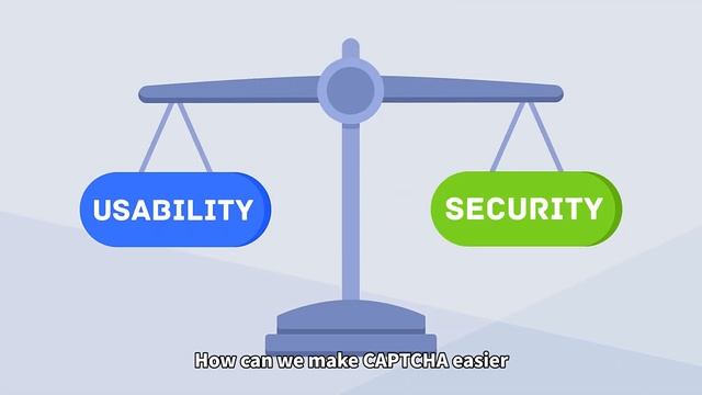 What Is GeeTest Captcha?