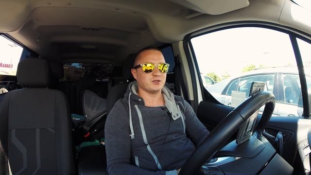 Плюсы и минусы жизни в США - в Силиконовой Долине в Сан Хосе Калифорния смотреть онлайн