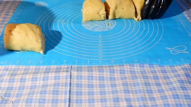 Феерия Вкусов