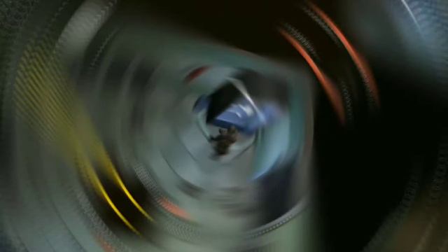 НОВЫЙ ЧЕЛОВЕК! СЕРИЯ#2! ГДЕ БРАТЬ ОГНЕСТРЕЛ? (Jurassic Survival)