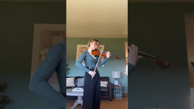 Jacob Dont- Etude No. 20 смотреть онлайн