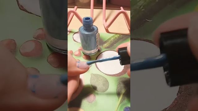 крашу ногти гелем смотреть онлайн