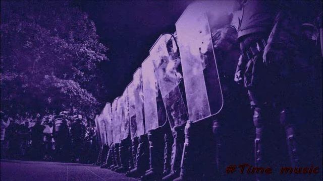 Гио Пика - Фонтанчик С Черным Дельфином ♛ смотреть онлайн