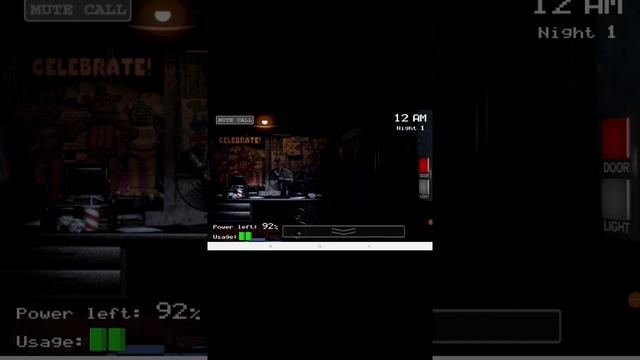 играем в фнаф 2 и 1? (lonalena) смотреть онлайн